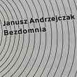 Bezdomnia (tomik wierszy + CD) - 4