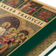 Skarb Tradycji. Przewodnik po Mszy Świętej - 8