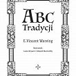 ABC Tradycji [zestaw trzech kolorowanek] - 6