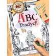 ABC Tradycji [zestaw trzech kolorowanek] - 5