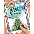 ABC Tradycji [zestaw trzech kolorowanek] - 13