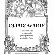 ABC Tradycji [zestaw trzech kolorowanek] - 12