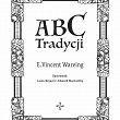 ABC Tradycji [zestaw trzech kolorowanek] - 15