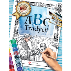 ABC Tradycji [zeszyt B]