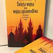 Święta wojna oraz wojna sprawiedliwa z perspektywy chrześcijaństwa i islamu - 6