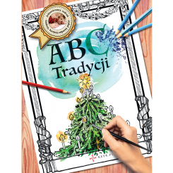 ABC Tradycji [zeszyt C]