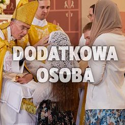 DODATKOWA OSOBA