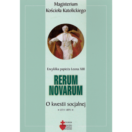 Rerum novarum